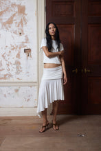 Load image into Gallery viewer, The Kel T Shirt | Romani
