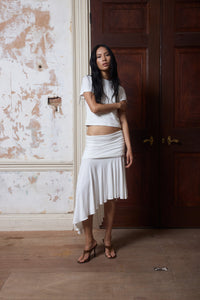 The Kel T Shirt | Romani