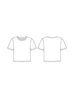 Load image into Gallery viewer, The Kel T Shirt
