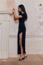 Load image into Gallery viewer, The Nef Dress | Romani
