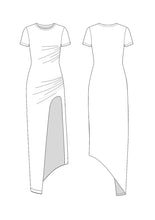 Load image into Gallery viewer, The Nef Dress
