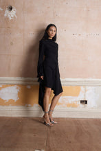 Load image into Gallery viewer, The Noa Dress | Romani
