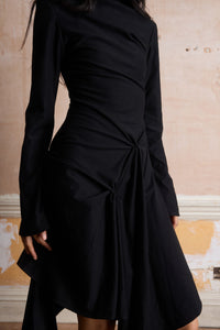 The Noa Dress | Romani