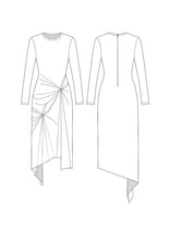 Load image into Gallery viewer, The Noa Dress
