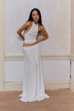 Load image into Gallery viewer, The Eos Skirt | Romani 
