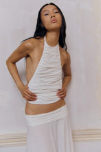 Load image into Gallery viewer, The Eos Top | Romani
