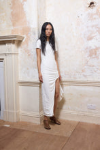 Load image into Gallery viewer, The Nef Dress | Romani
