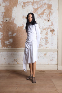 The Noa Dress | Romani