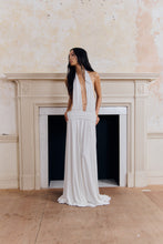 Load image into Gallery viewer, The Raa Dress | Romani
