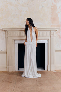 The Raa Dress | Romani