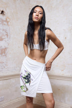 Load image into Gallery viewer, The Tae Skirt | Romani
