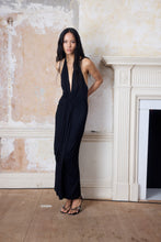 Load image into Gallery viewer, The Tal Dress | Romani
