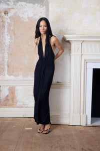 The Tal Dress | Romani