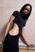 Load image into Gallery viewer, The Vel Dress | Romani
