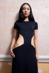 The Vel Dress | Romani