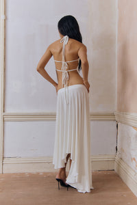 The Isy Top | Romani