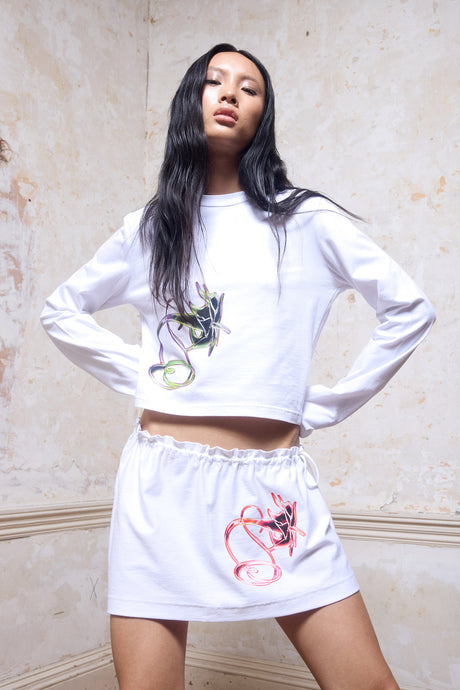 The Vea Top | Romani