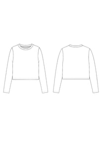 The Vea Top