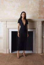 Load image into Gallery viewer, The Kea Dress | Romani
