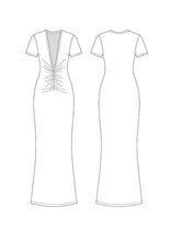 Load image into Gallery viewer, The Kea Dress

