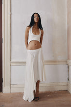 Load image into Gallery viewer, The Isy Skirt | Romani
