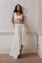 Load image into Gallery viewer, The Isy Skirt | Romani
