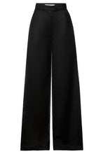 Load image into Gallery viewer, The Poppy Pants - Black
