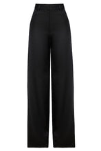 Load image into Gallery viewer, The Heart Breaker Pants
