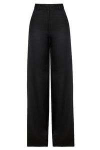 The Heart Breaker Pants