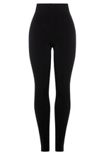 Load image into Gallery viewer, The Leggings

