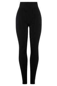 The Leggings