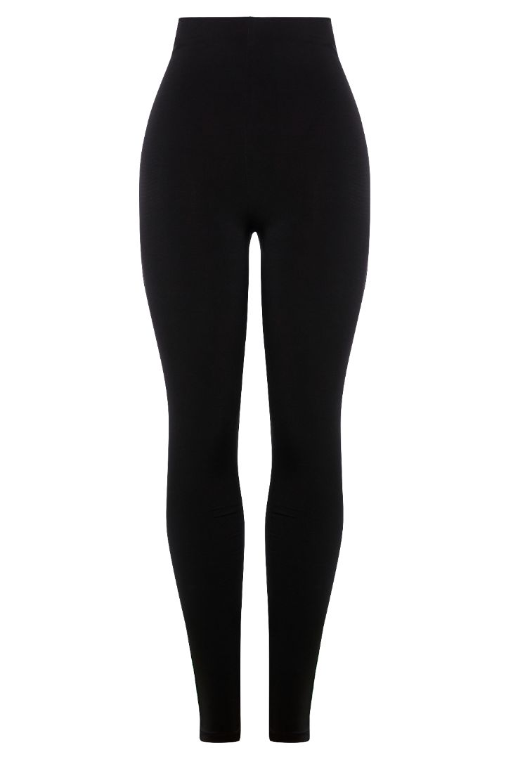 The Leggings