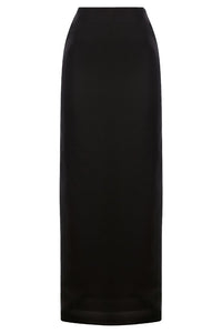 The Cindy Skirt