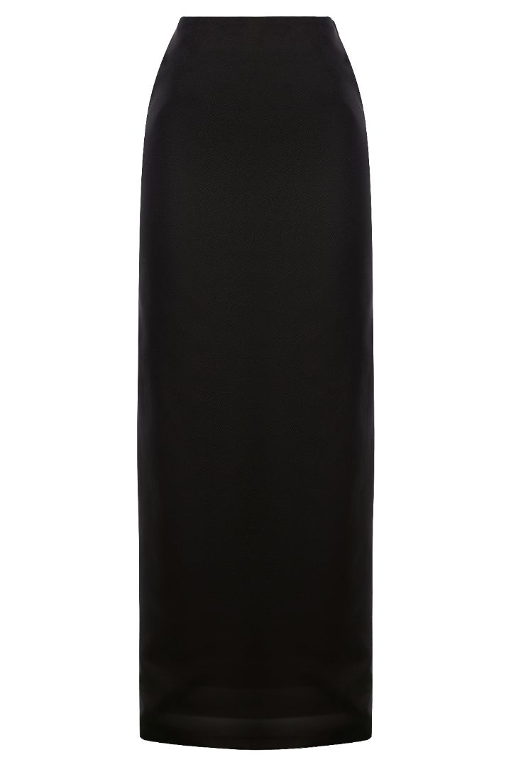 The Cindy Skirt