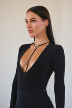 Load image into Gallery viewer, The Roma Bodysuit
