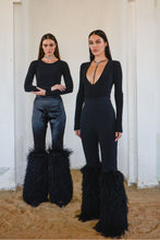 Load image into Gallery viewer, The Roma Bodysuit
