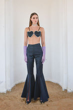 Load image into Gallery viewer, The Heart Bralette
