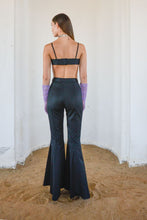 Load image into Gallery viewer, The Heart Bralette
