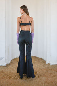The Heart Bralette