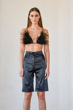 Load image into Gallery viewer, The Sassy Bralette - Black
