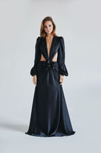 Load image into Gallery viewer, The Pamela Dress
