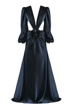 Load image into Gallery viewer, The Pamela Dress
