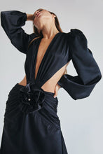 Load image into Gallery viewer, The Pamela Dress
