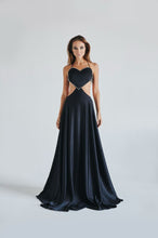 Load image into Gallery viewer, The Heart Dress
