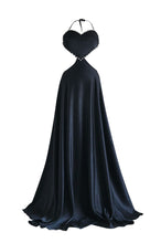 Load image into Gallery viewer, The Heart Dress
