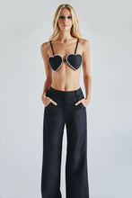 Load image into Gallery viewer, The Heart Bralette
