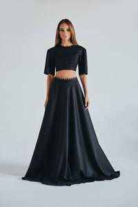The Gloria Set
