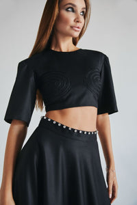 The Gloria Set