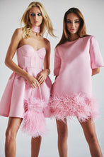 Load image into Gallery viewer, The Edie Bag - Pink
