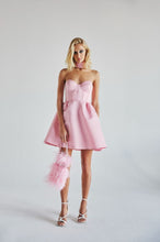 Load image into Gallery viewer, The Edie Bag - Pink
